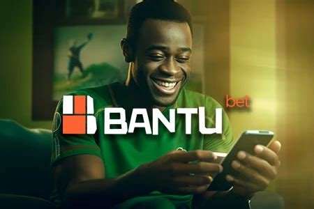 bantubet app - bantu bet iniciar sessão